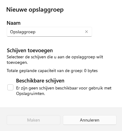 Afbeeldingslocatie: https://tweakers.net/i/zX8Ogd00ahONvEutJ1QFgr9VlCI=/full-fit-in/4000x4000/filters:no_upscale():fill(white):strip_exif()/f/image/CP3W01wsDVFDl8z6rKdLoSh9.png?f=user_large