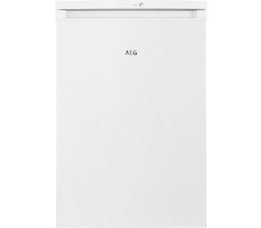 AEG RTS814DXAW