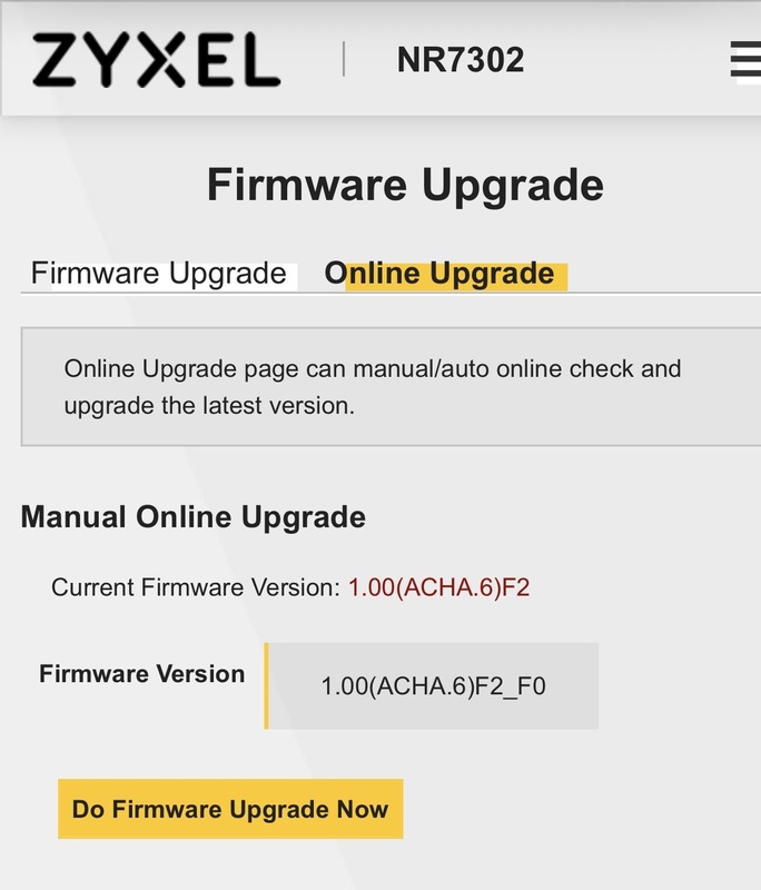 Afbeeldingslocatie: https://tweakers.net/i/zXAAm9dE9T47JW-kK16jX5jWOu0=/x800/filters:strip_icc():strip_exif()/f/image/LQjuBObVACT4YnHCb2mamsd0.jpg?f=fotoalbum_large