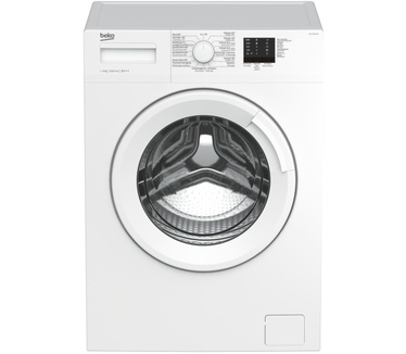 Beko WCV 6611 BC