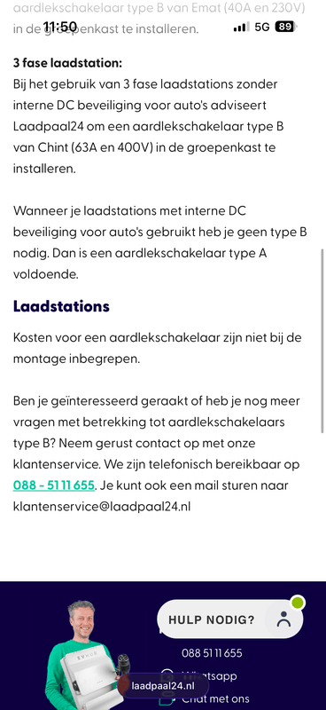 Afbeeldingslocatie: https://tweakers.net/i/zXAgd1iOTVm9WllOusDXcf5By34=/x800/filters:strip_exif()/f/image/SYvqY9xbqj1L3NEuNIYBMcEk.png?f=fotoalbum_large