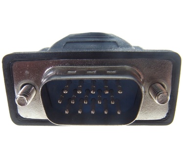 CONNEkT Gear 26-0020MM