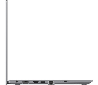 ASUS P3540FA-BQ1088R