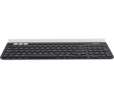 Logitech K780 (Qwerty UK)