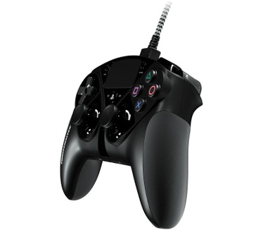 Thrustmaster ESWAP PRO CONTROLLER (4160726) Zwart