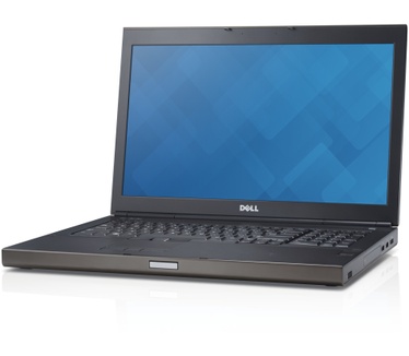 Dell Precision M6800-5151