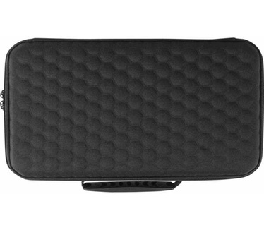 Keychron Q4 aluminum frame Keyboard Carrying Case tas