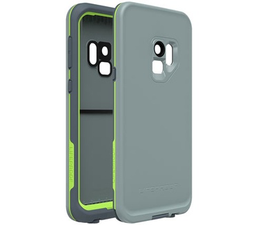 LifeProof 77-57867