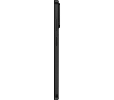 HMD Fusion