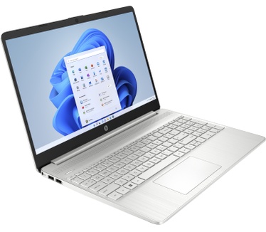 HP 15s-eq2956nd