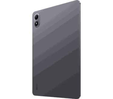 Redmi Pad 2 Pro, 6GB ram, 128GB opslag Grafiet