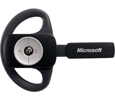 Microsoft LifeChat ZX-6000