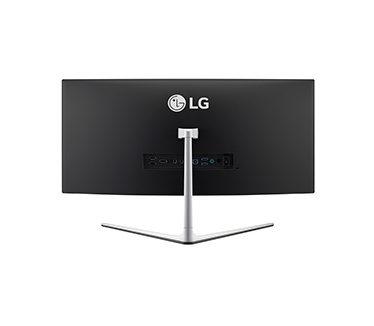 LG 29UC97C