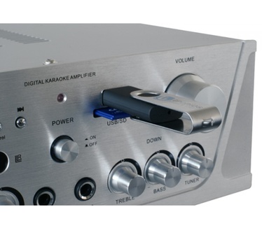 Skytronic 103.131