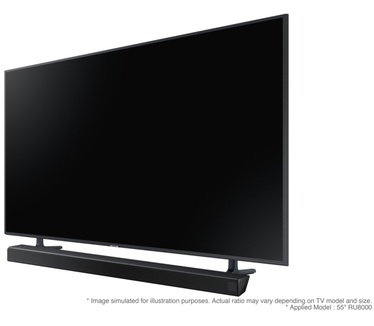 Samsung HW-R550