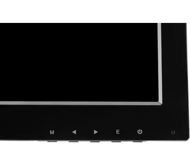 V7 L27000WHS-9E