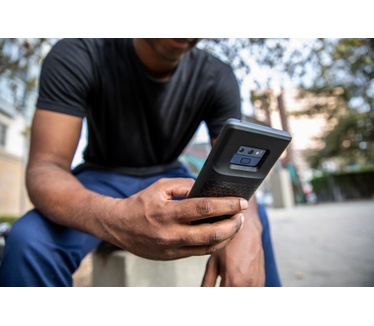 Mophie Juice Pack Samsung Galaxy Note 9