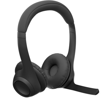 Logitech Zone 305 UC