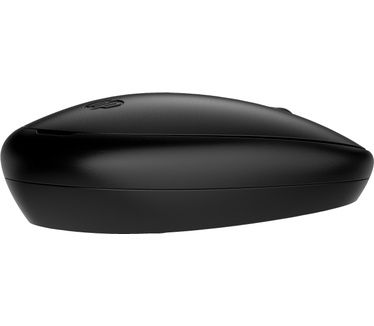 HP 240 Bluetooth-muis