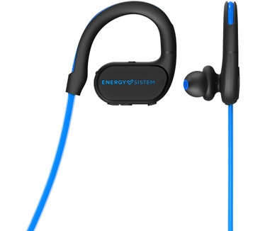 Energy Sistem BT Running 2 Neon