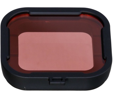 Polar Pro Snorkel Filter GoPro 3 / 4
