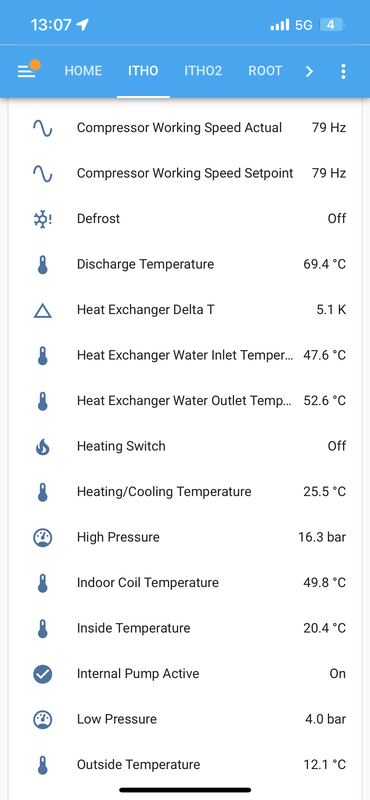 Afbeeldingslocatie: https://tweakers.net/i/zXLfAFJYPqUxmm9gkYDtXfmV8a0=/x800/filters:strip_exif()/f/image/7sz0e6CHhRMAwfTJrdSM1H58.png?f=fotoalbum_large