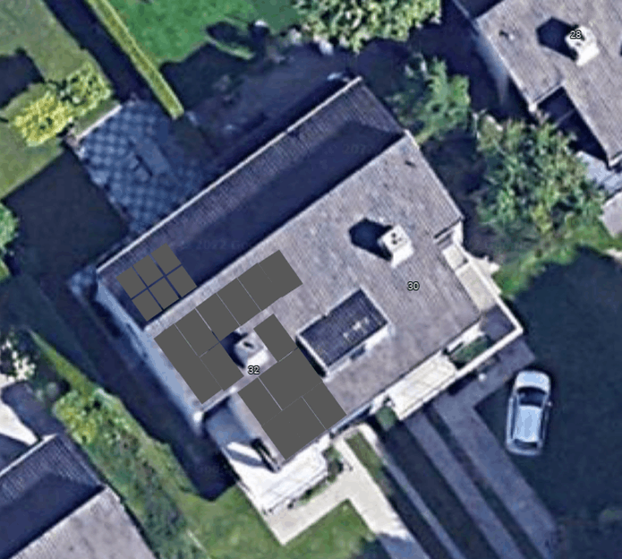 Afbeeldingslocatie: https://tweakers.net/i/zXLk4Z1qcQ7GkRc3Y1ZuNPMdfoE=/full-fit-in/4000x4000/filters:no_upscale():fill(white):strip_exif()/f/image/1Ykz95FKlb3KsAAC8f9KqK0j.png?f=user_large