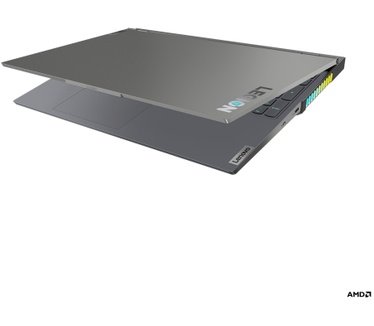 Lenovo 7