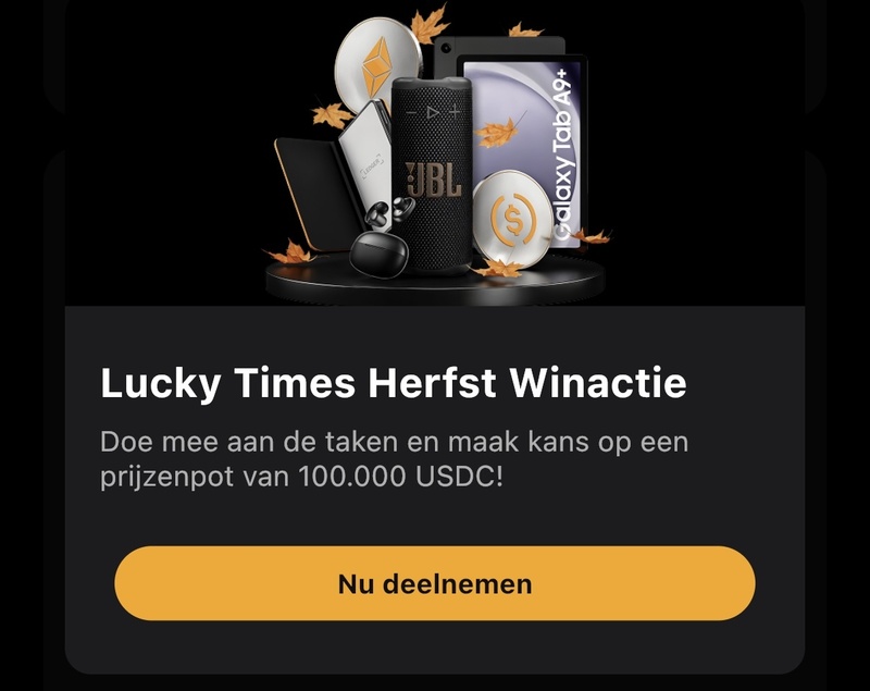 Afbeeldingslocatie: https://tweakers.net/i/zXLpPG65Ke4VzvEI86x4bZWicjI=/800x/filters:strip_icc():strip_exif()/f/image/1jdUkjBx15vCrqPe10N3STAD.jpg?f=fotoalbum_large