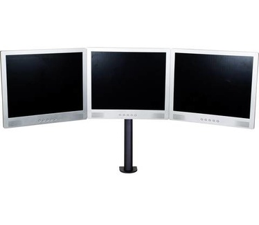 SpeaKa Professional SP-1664324