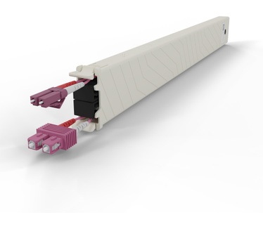 PATCHBOX CONEX8OM412