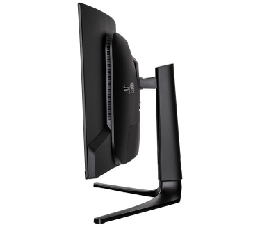 Thermaltake TPM-O49CDQ