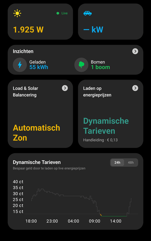 Afbeeldingslocatie: https://tweakers.net/i/zXRi93yEp_jJe4ODqH0iCB1qIJo=/x800/filters:strip_exif()/f/image/OPaBITp2HsfIFW7IXVwD7HKd.png?f=fotoalbum_large