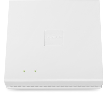 Lancom LN-1700UE (WW)