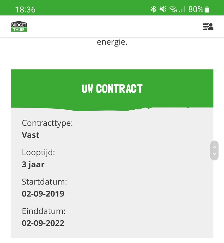 Afbeeldingslocatie: https://tweakers.net/i/zXTlCbVMUYm6zD9h3xK2HKF50Mk=/x800/filters:strip_icc():strip_exif()/f/image/GreLfwpkeUySZ9hvDfbBA8zU.jpg?f=fotoalbum_large