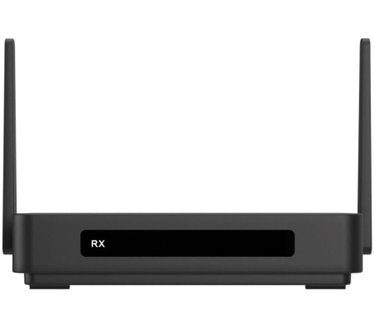 Marmitek Stream 4K Pro RX