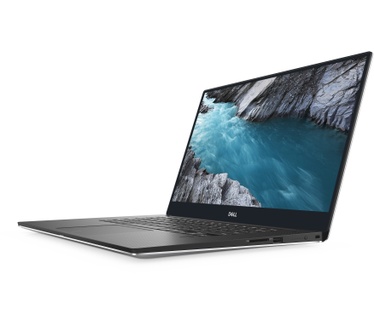 Dell XPS 15 7590 CN79008SC