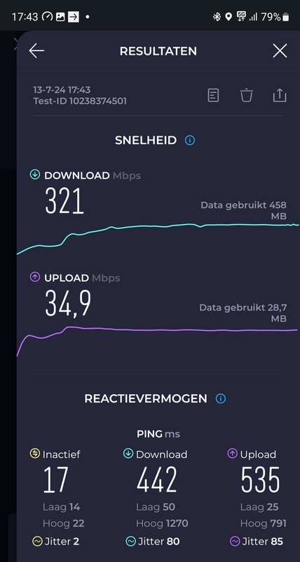 Afbeeldingslocatie: https://tweakers.net/i/zXVZ--jVq8E7H17mkxwtnnDf6z8=/x800/filters:strip_icc():strip_exif()/f/image/mGv64CrmiyHbOGyMHaOtnfhk.jpg?f=fotoalbum_large