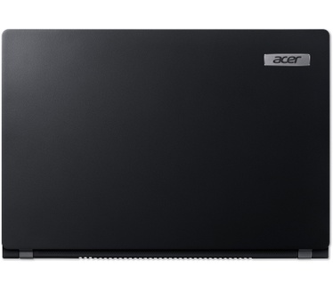 Acer TMP614-51-G2-56EW