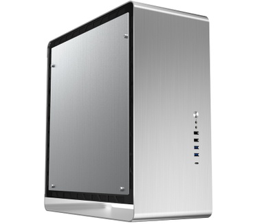 Jonsbo UMX6