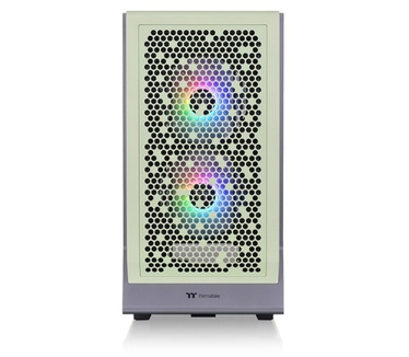 Thermaltake Ceres 300 TG