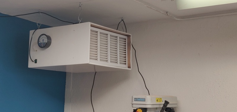 Afbeeldingslocatie: https://tweakers.net/i/zXWYXwiui03OwSN_KnHKtsP8NCg=/800x/filters:strip_icc():strip_exif()/f/image/XPdyeAEUrf4KWzUnFceJwnVf.jpg?f=fotoalbum_large