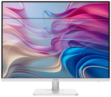 MSI Modern MD272UPHW