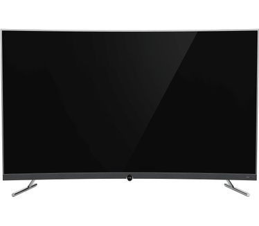 TCL 55DP670