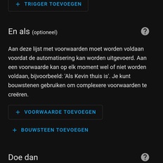 Afbeeldingslocatie: https://tweakers.net/i/zXXRSOdGSuN3XD5CoE_WOsSrvHY=/232x232/filters:strip_icc():strip_exif()/f/image/UKj2JcDd2rY6WS1CZnyaaUCP.jpg?f=fotoalbum_tile