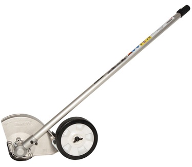 Makita 196752-0
