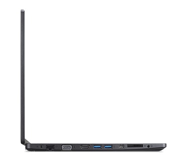 Acer TMP214-52-309Z