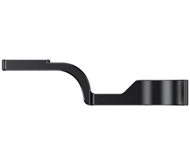 JJC TA-XT5