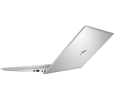 HP Envy 13-ad132nd