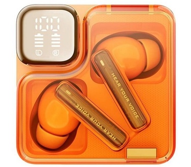 QCY MeloBuds Neo T31